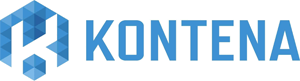 Kontena