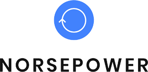 Norsepower