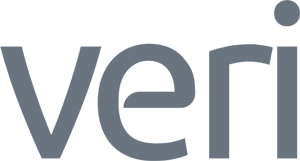 Veri / Human Engineering